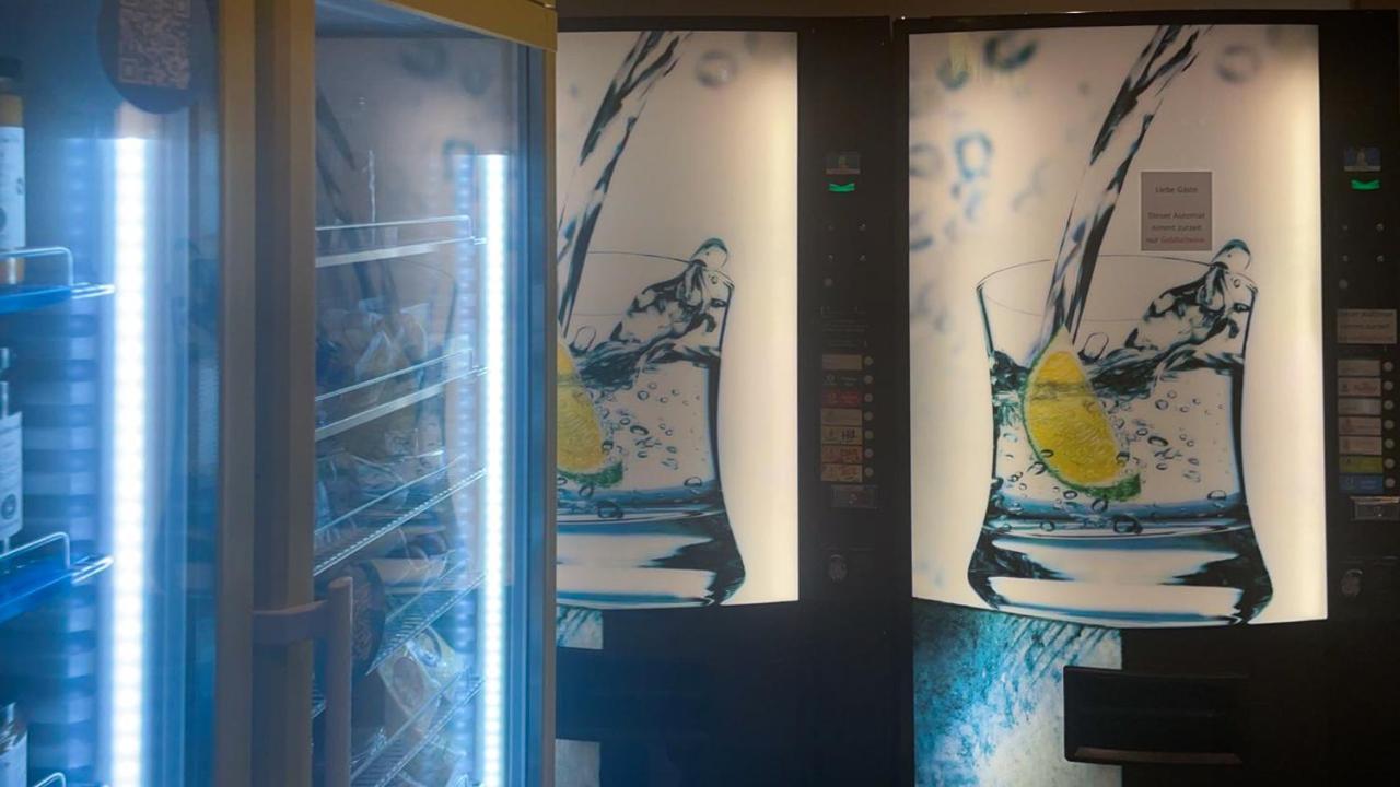Am Gehren - Arlberg Appartements Warth  Kültér fotó